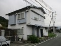 2-b