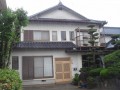 64a